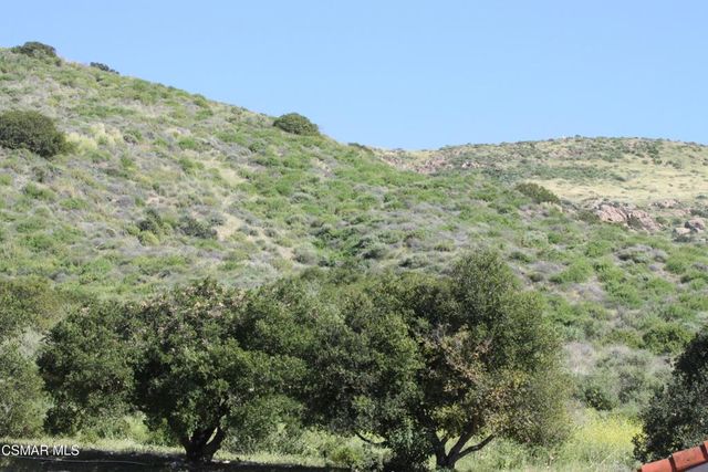 1149 Itamo Street, Camarillo, CA 93012