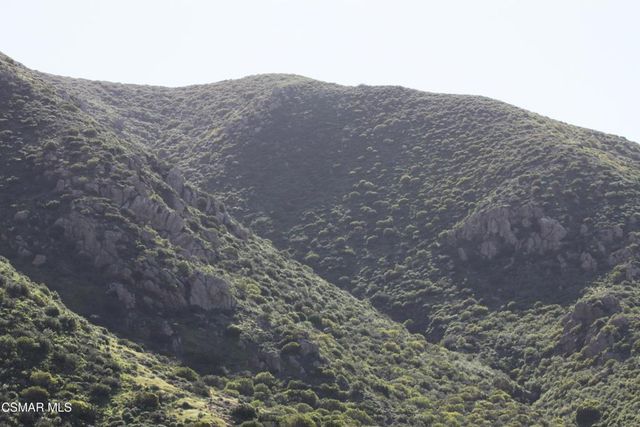 1149 Itamo Street, Camarillo, CA 93012