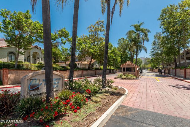 1149 Itamo Street, Camarillo, CA 93012