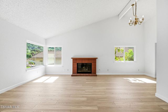 1149 Itamo Street, Camarillo, CA 93012