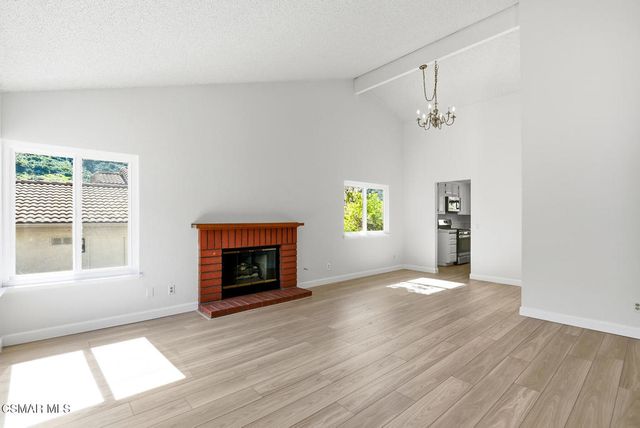 1149 Itamo Street, Camarillo, CA 93012