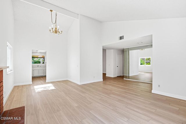 1149 Itamo Street, Camarillo, CA 93012