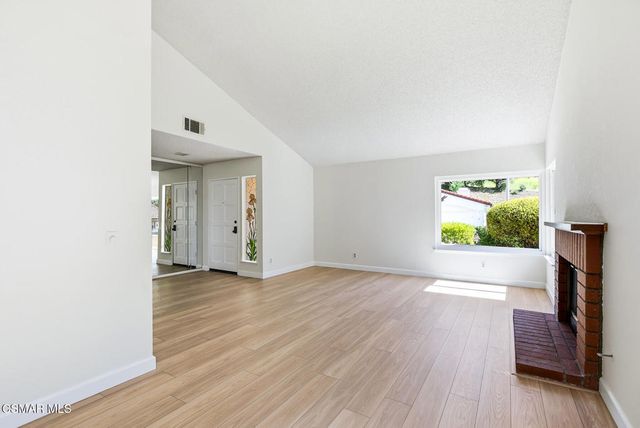 1149 Itamo Street, Camarillo, CA 93012