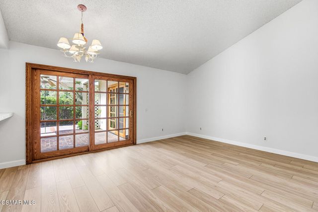 1149 Itamo Street, Camarillo, CA 93012