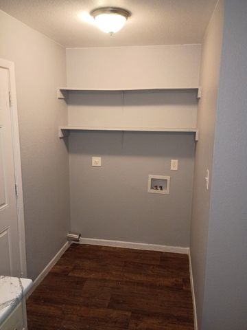 903 Conway, Palestine, TX 75801