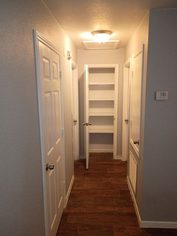 903 Conway, Palestine, TX 75801