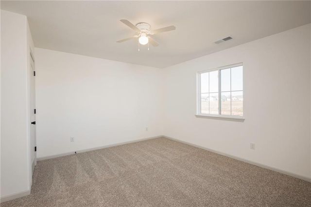 1307 NE Sequoia Court, Oak Grove, MO 64075