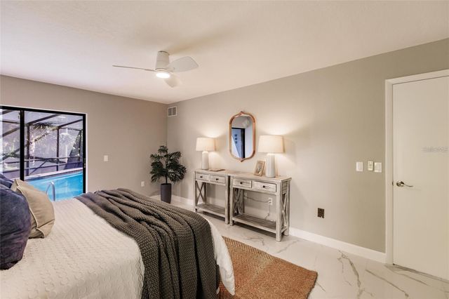 904 S DORAL LANE, Venice, FL 34293