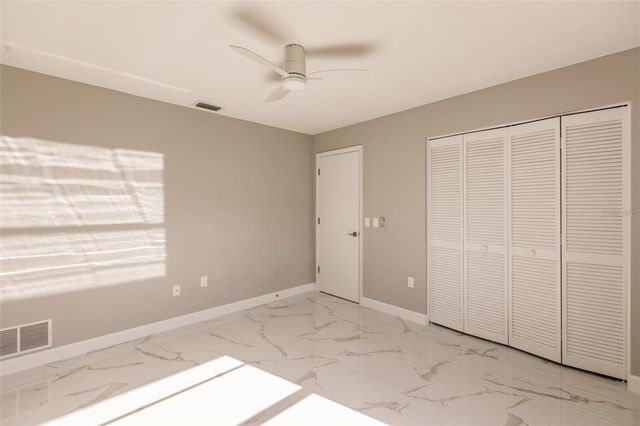 904 S DORAL LANE, Venice, FL 34293