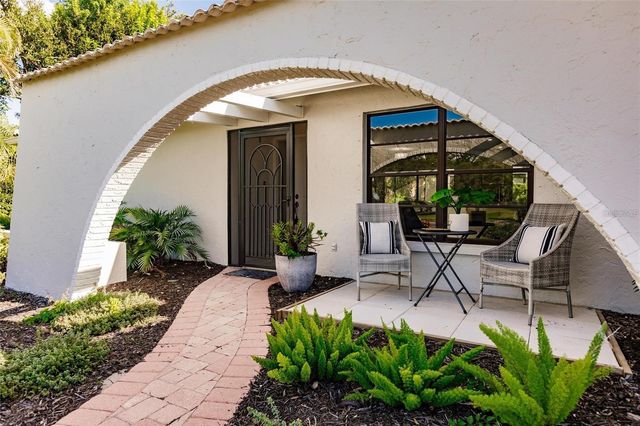 904 S DORAL LANE, Venice, FL 34293