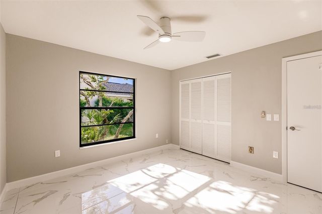 904 S DORAL LANE, Venice, FL 34293