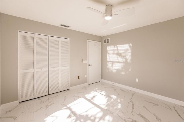 904 S DORAL LANE, Venice, FL 34293