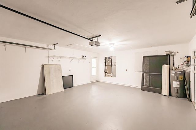 904 S DORAL LANE, Venice, FL 34293