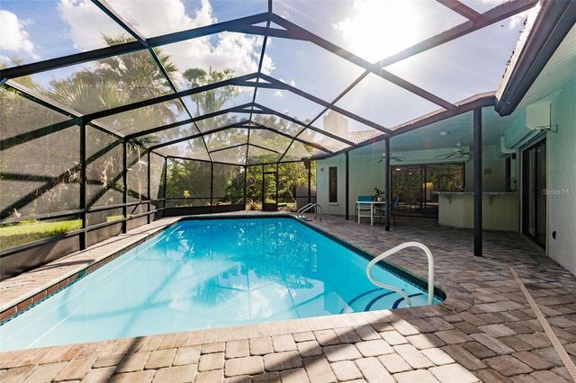 904 S DORAL LANE, Venice, FL 34293