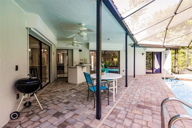 904 S DORAL LANE, Venice, FL 34293