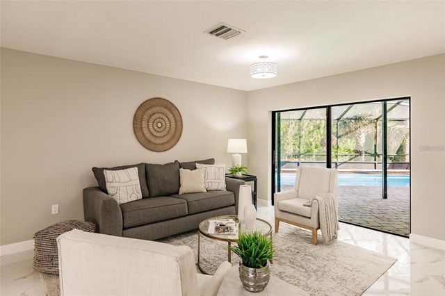 904 S DORAL LANE, Venice, FL 34293