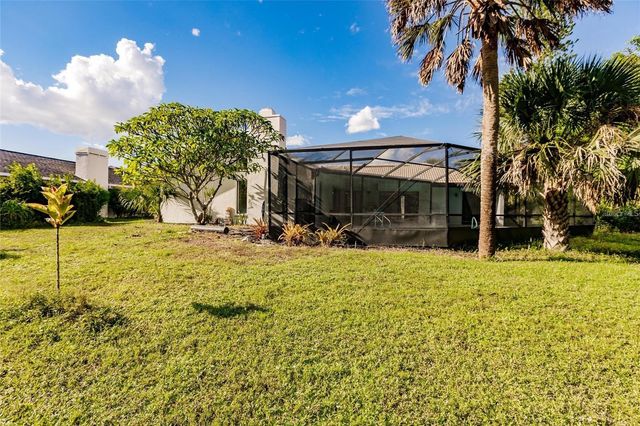 904 S DORAL LANE, Venice, FL 34293
