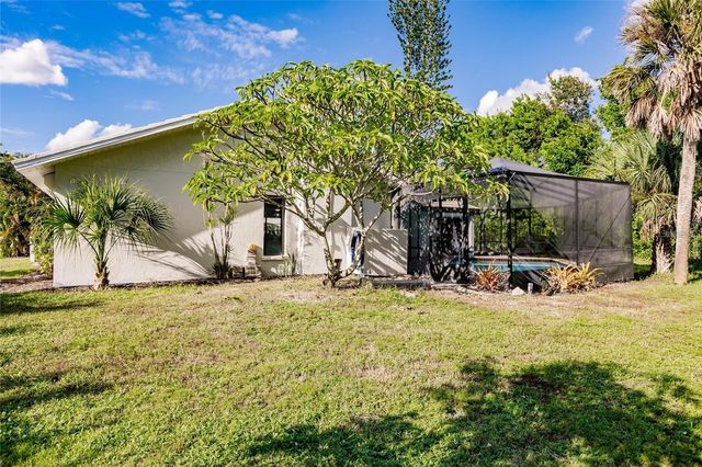 904 S DORAL LANE, Venice, FL 34293