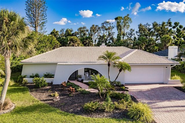 904 S DORAL LANE, Venice, FL 34293