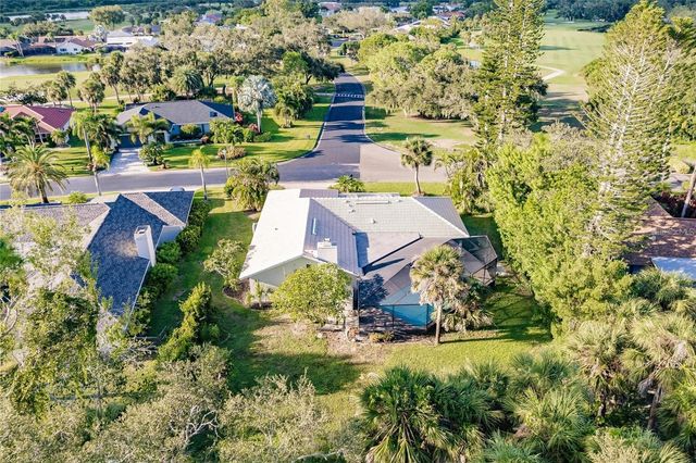 904 S DORAL LANE, Venice, FL 34293