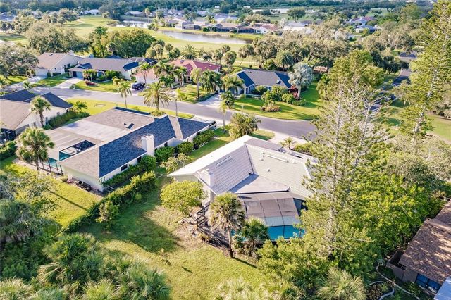 904 S DORAL LANE, Venice, FL 34293