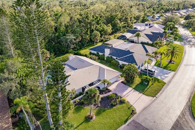 904 S DORAL LANE, Venice, FL 34293