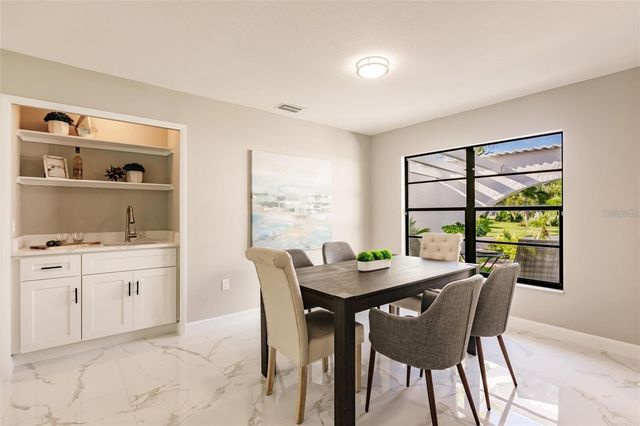 904 S DORAL LANE, Venice, FL 34293