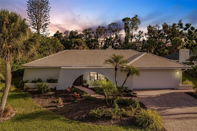 904 S DORAL LANE, Venice, FL 34293