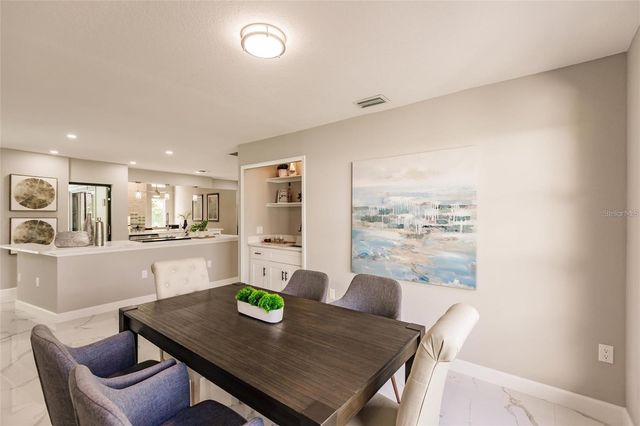 904 S DORAL LANE, Venice, FL 34293