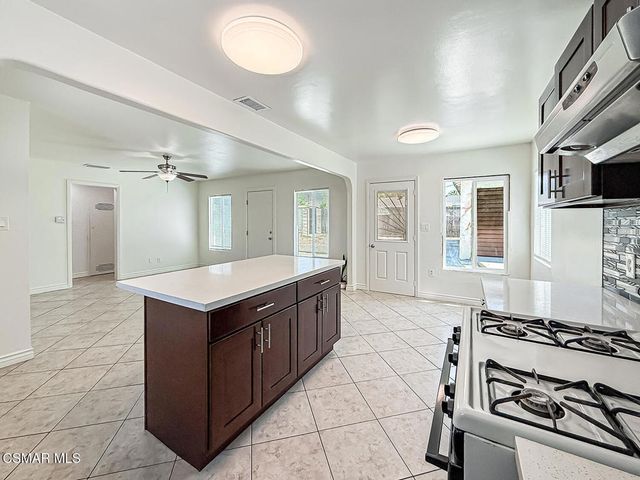 5238 N Calera Avenue, Covina, CA 91722