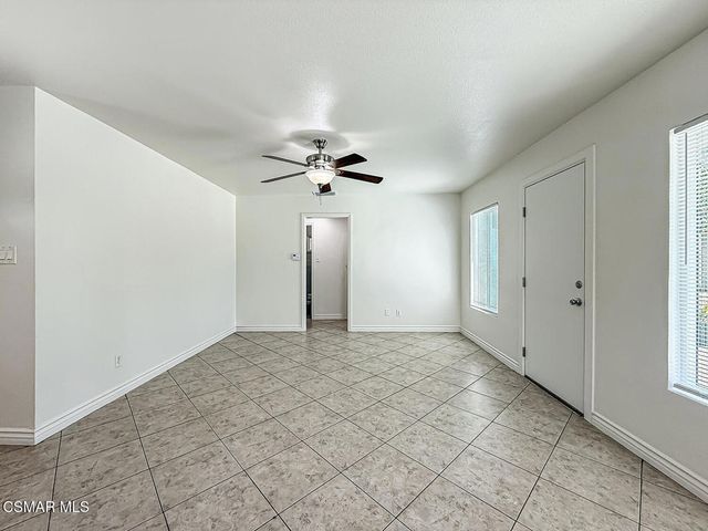 5238 N Calera Avenue, Covina, CA 91722