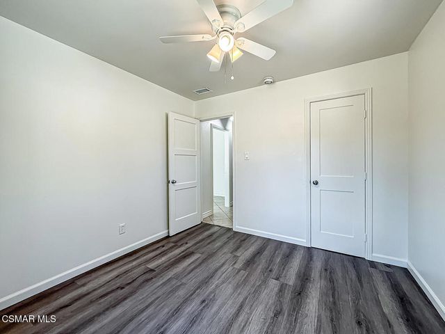5238 N Calera Avenue, Covina, CA 91722