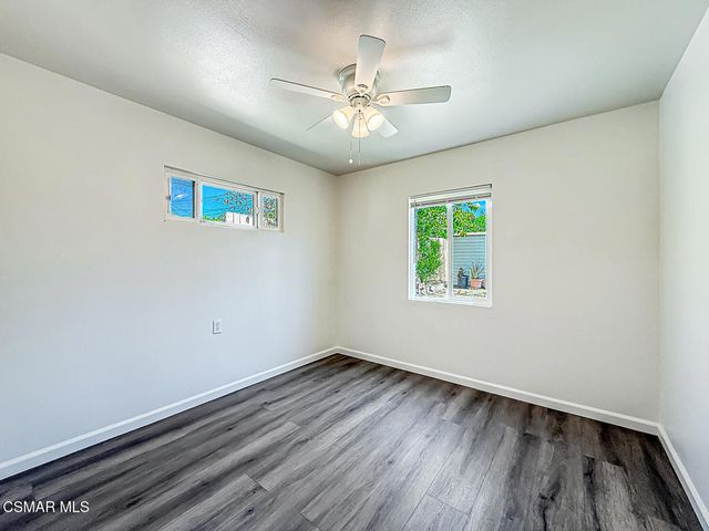 5238 N Calera Avenue, Covina, CA 91722