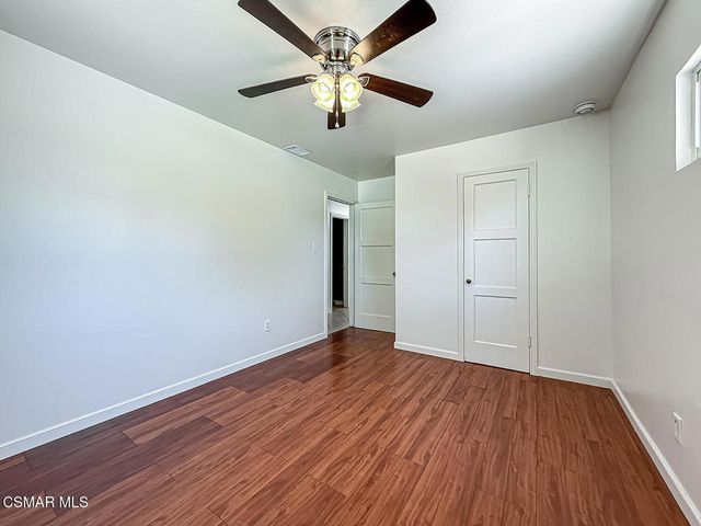 5238 N Calera Avenue, Covina, CA 91722