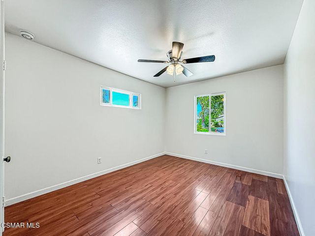 5238 N Calera Avenue, Covina, CA 91722