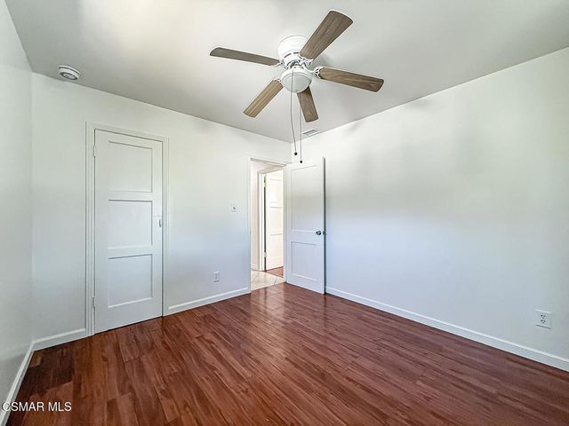 5238 N Calera Avenue, Covina, CA 91722
