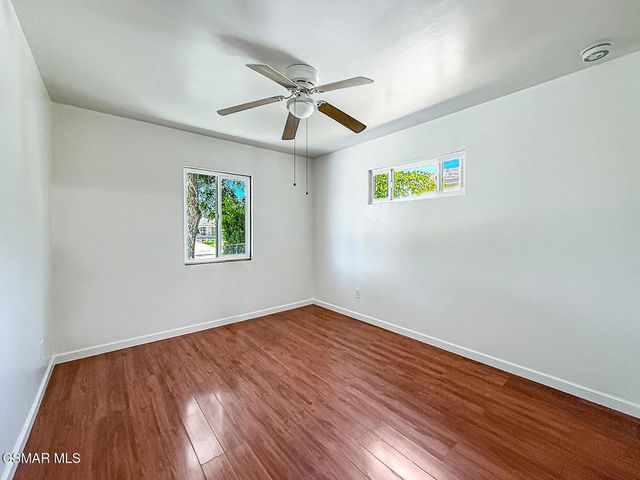 5238 N Calera Avenue, Covina, CA 91722