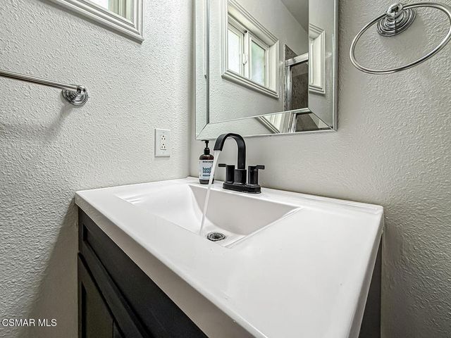 5238 N Calera Avenue, Covina, CA 91722