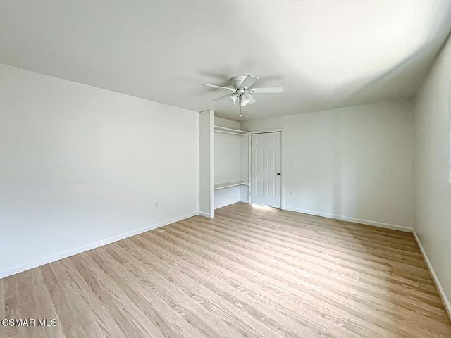 5238 N Calera Avenue, Covina, CA 91722
