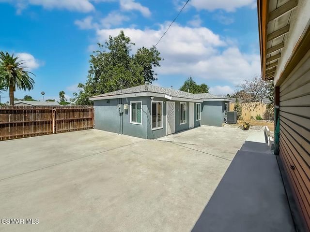 5238 N Calera Avenue, Covina, CA 91722