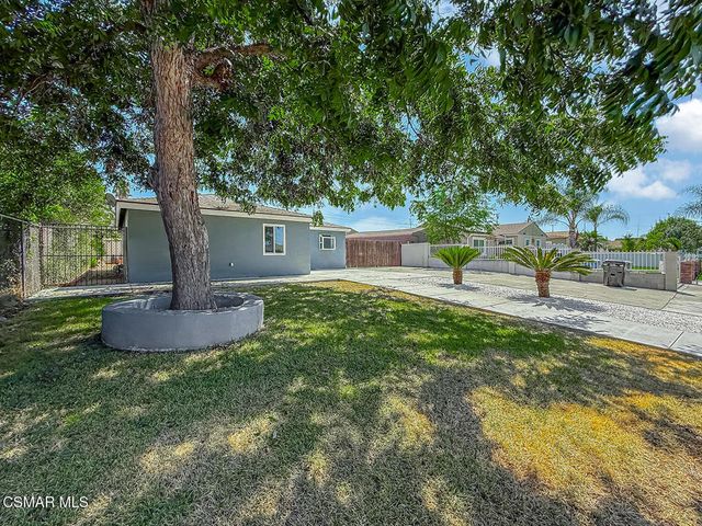 5238 N Calera Avenue, Covina, CA 91722
