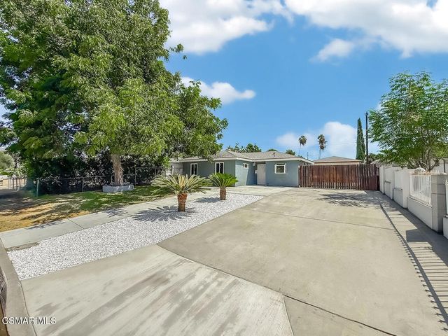 5238 N Calera Avenue, Covina, CA 91722