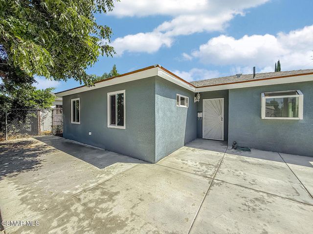 5238 N Calera Avenue, Covina, CA 91722