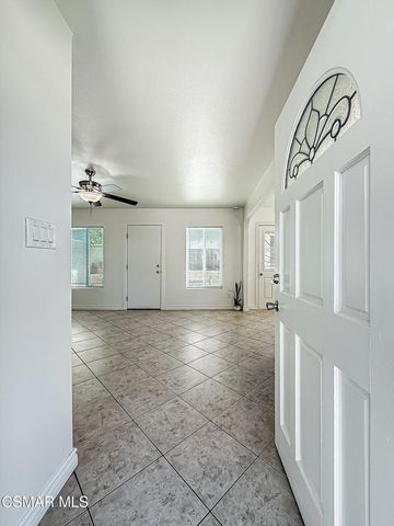 5238 N Calera Avenue, Covina, CA 91722