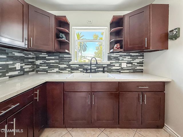 5238 N Calera Avenue, Covina, CA 91722