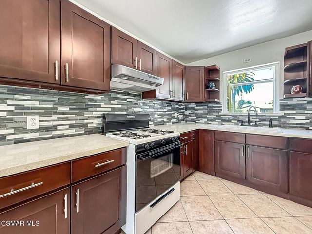 5238 N Calera Avenue, Covina, CA 91722