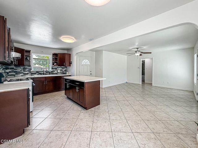 5238 N Calera Avenue, Covina, CA 91722