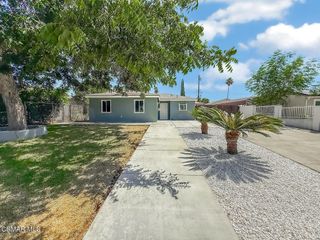 5238 N Calera Avenue, Covina, CA 91722