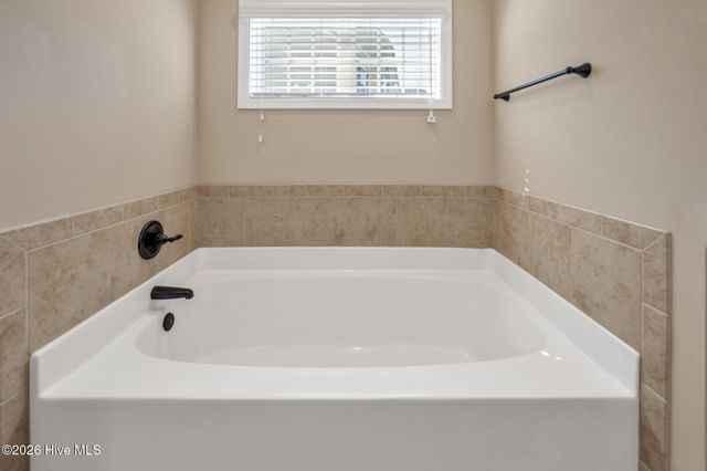 131 Fullcrest Court, Raeford, NC 28376