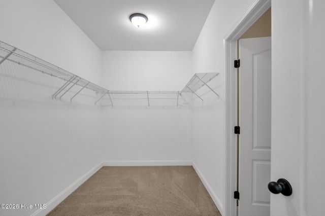 131 Fullcrest Court, Raeford, NC 28376